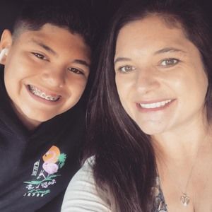 Meet your Posher, Alicia